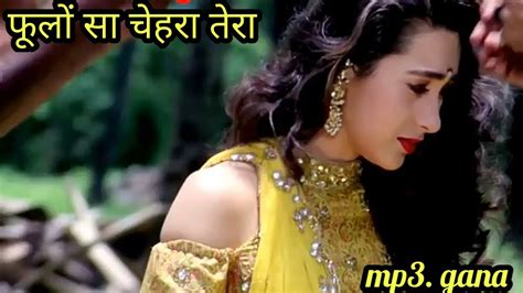 new gana song|youtube video songs hindi.